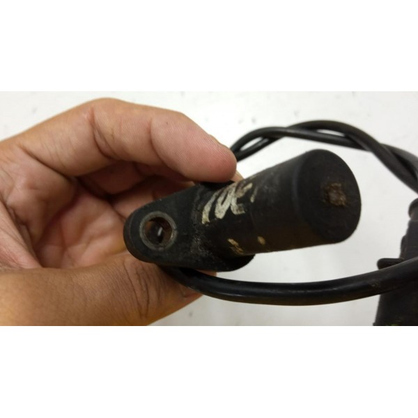 Sensor Rotacao Idea 2008 *5444 Cx104
