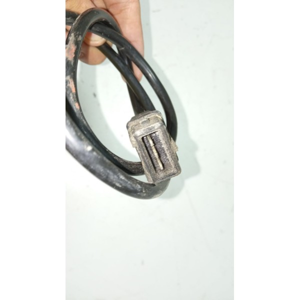 Sensor Rotação Corsa Celta 1.0 1.4 1.6 1.8 2006 *5445 Cx104