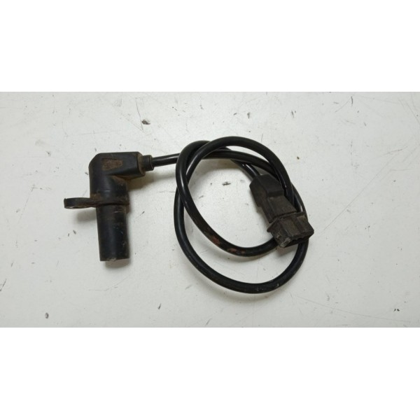 Sensor Rotação Corsa Celta 1.0 1.4 1.6 1.8 2006 *5445 Cx104