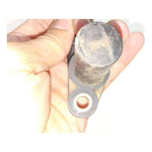 Sensor Rotação Corsa Celta 1.0 1.4 1.6 1.8 2006 *5445 Cx104