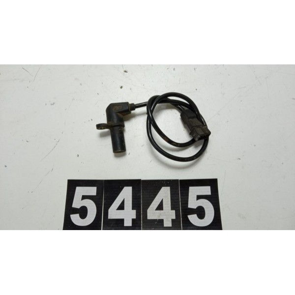 Sensor Rotação Corsa Celta 1.0 1.4 1.6 1.8 2006 *5445 Cx104