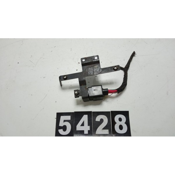Relé Chery Tiggo 3x 2022 13820020 *5428 Cx104
