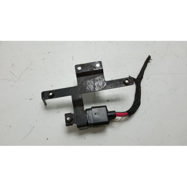 Relé Chery Tiggo 3x 2022 13820020 *5428 Cx104
