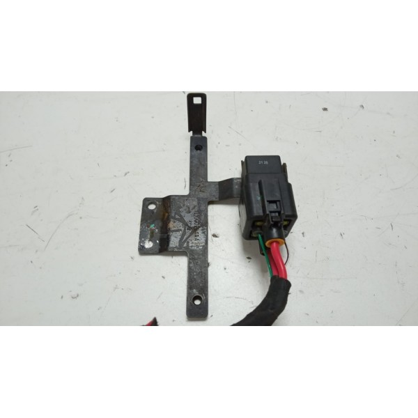 Relé Chery Tiggo 3x 2022 13820020 *5428 Cx104