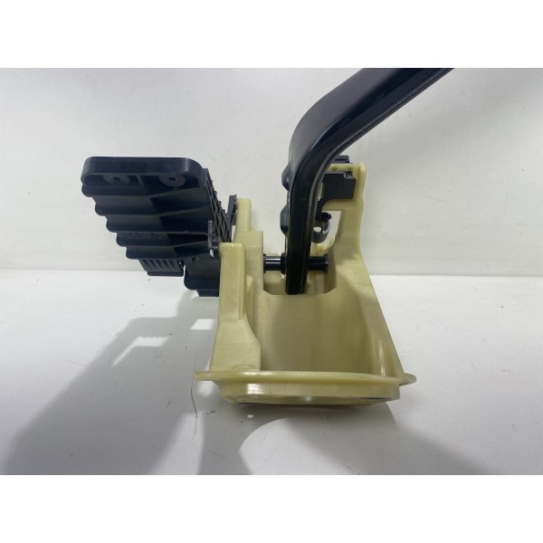 Pedal Freio Com Suporte Bmw Serie 5 535i 2010 2016