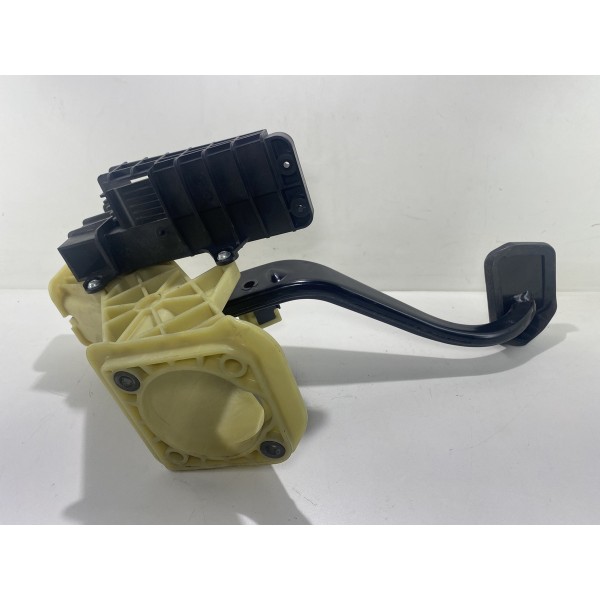 Pedal Freio Com Suporte Bmw Serie 5 535i 2010 2016