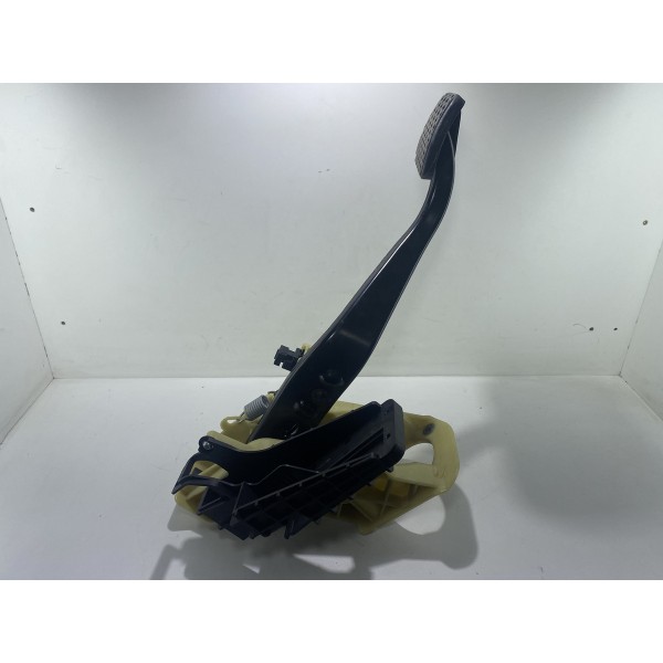 Pedal Freio Com Suporte Bmw Serie 5 535i 2010 2016