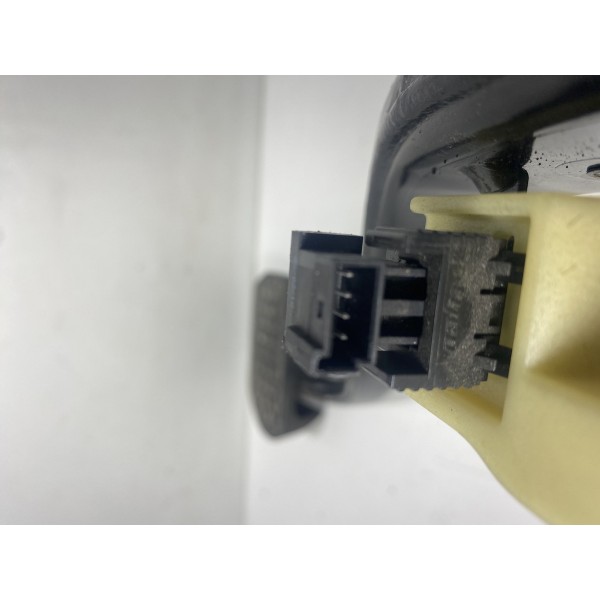 Pedal Freio Com Suporte Bmw Serie 5 535i 2010 2016