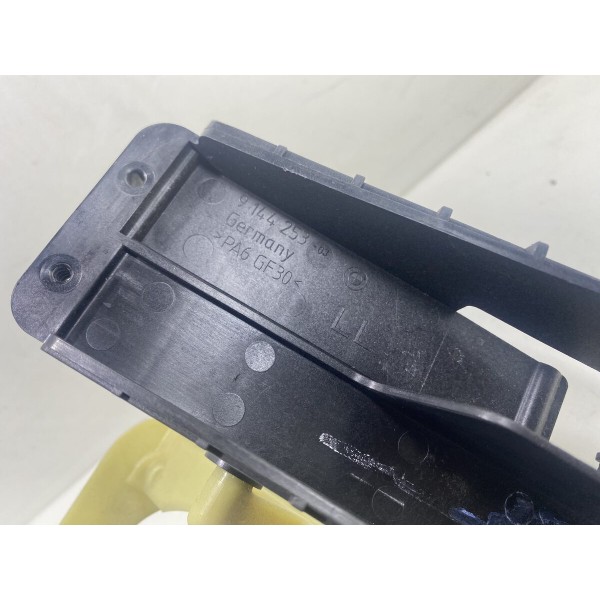 Pedal Freio Com Suporte Bmw Serie 5 535i 2010 2016