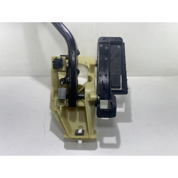 Pedal Freio Com Suporte Bmw Serie 5 535i 2010 2016