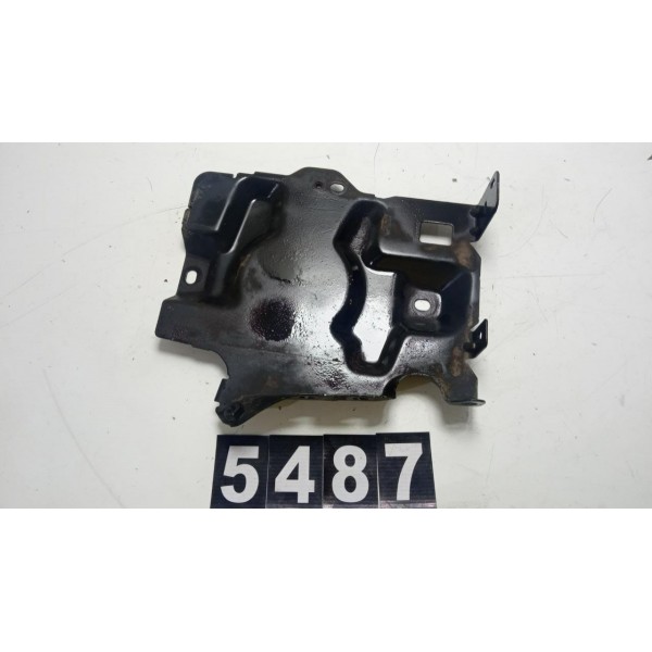 Base Bateria Peugeot 408 2012 *5487 Cx106