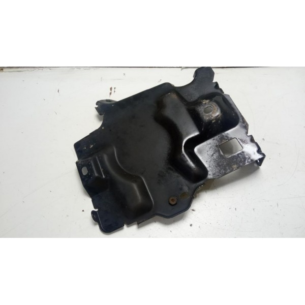 Base Bateria Peugeot 408 2012 *5487 Cx106