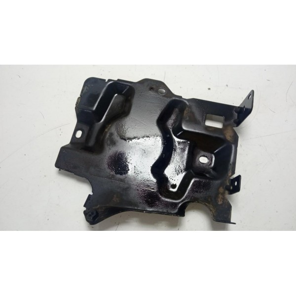 Base Bateria Peugeot 408 2012 *5487 Cx106