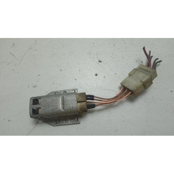 Pré Resistor Bico Injetor Monza Omega 0280159001 *5492 Cx106