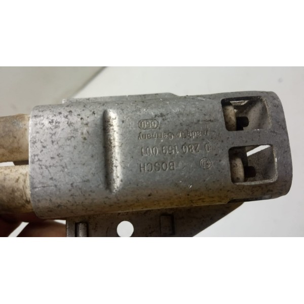Pré Resistor Bico Injetor Monza Omega 0280159001 *5492 Cx106