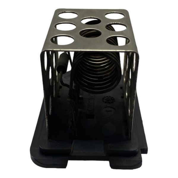 Resistência Eletroventilador Xsara Picasso  2009 A 2011