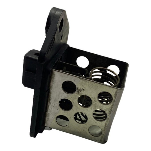 Resistência Eletroventilador Xsara Picasso  2009 A 2011