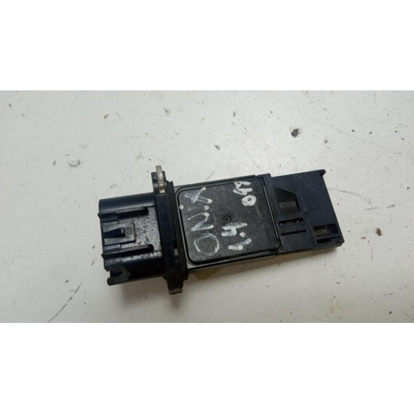 Sensor Fluxo De Ar Onix 1.4 2018 Afh70m-43a *5488 Cx106