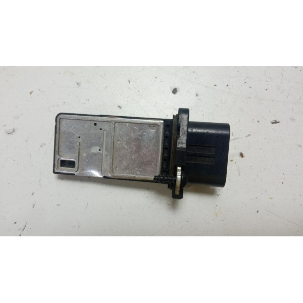 Sensor Fluxo De Ar Onix 1.4 2018 Afh70m-43a *5488 Cx106