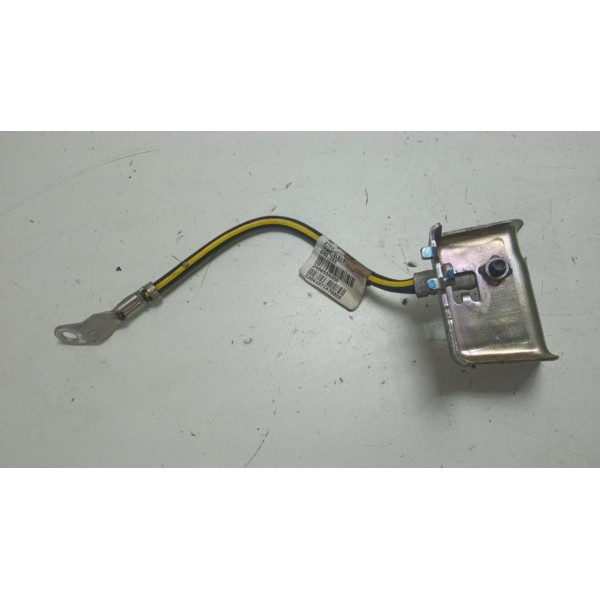 Cabo Terra Nissan Kicks 2023 240855ra0a *5486 Cx106
