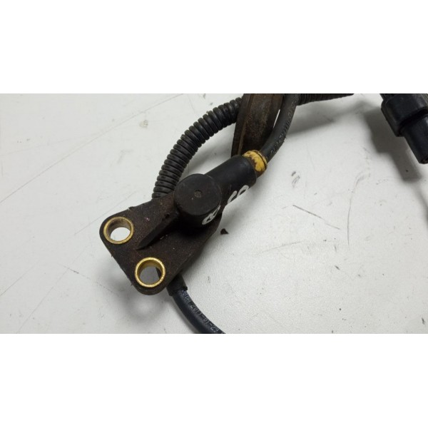 Sensor Rotação Fiat Uno Vivace *5174 Cx095