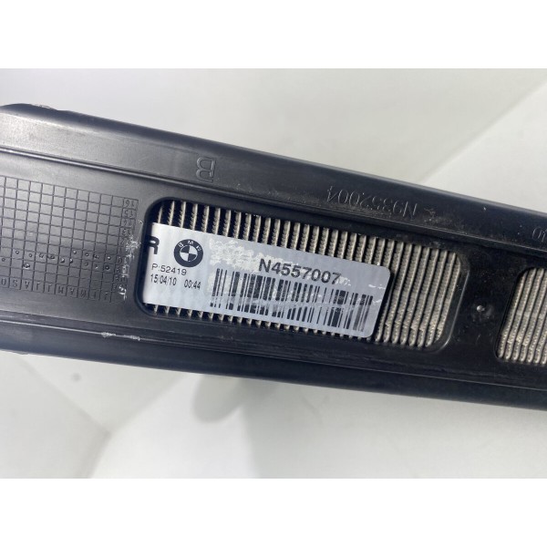 Evaporadora Ar Condicionado Bmw 535 3.0 N55 2010 2011