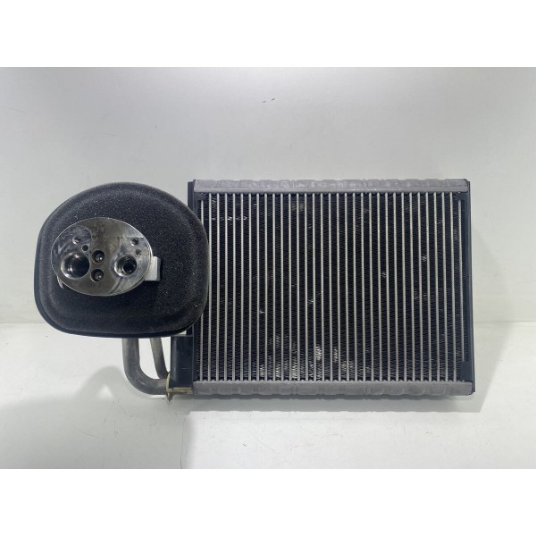 Evaporadora Ar Condicionado Bmw 535 3.0 N55 2010 2011