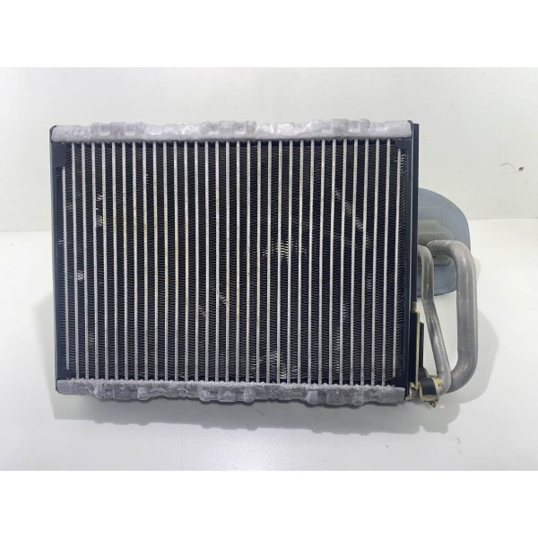 Evaporadora Ar Condicionado Bmw 535 3.0 N55 2010 2011