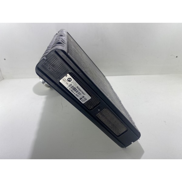 Evaporadora Ar Condicionado Bmw 535 3.0 N55 2010 2011
