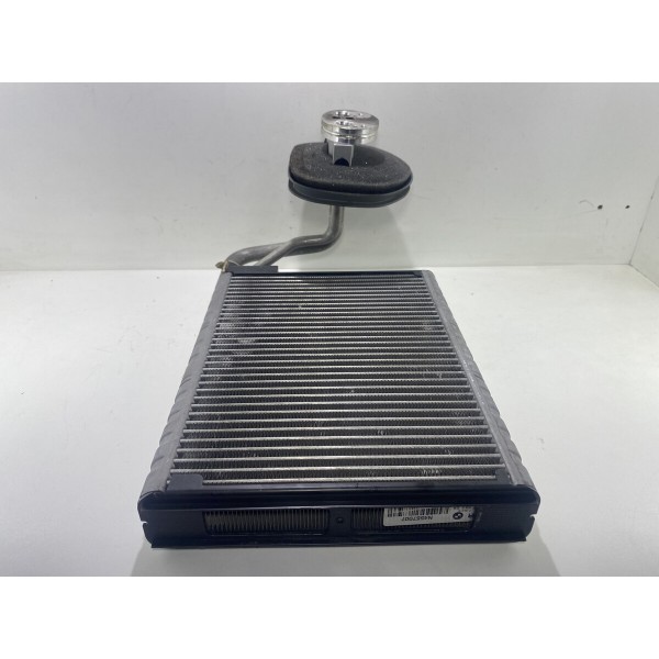 Evaporadora Ar Condicionado Bmw 535 3.0 N55 2010 2011
