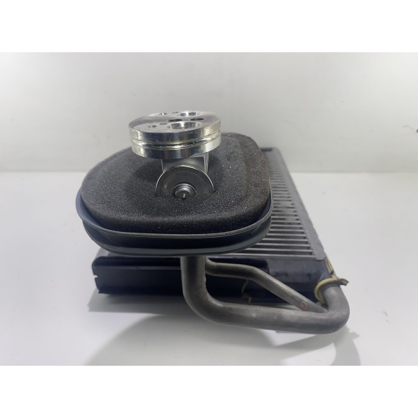 Evaporadora Ar Condicionado Bmw 535 3.0 N55 2010 2011