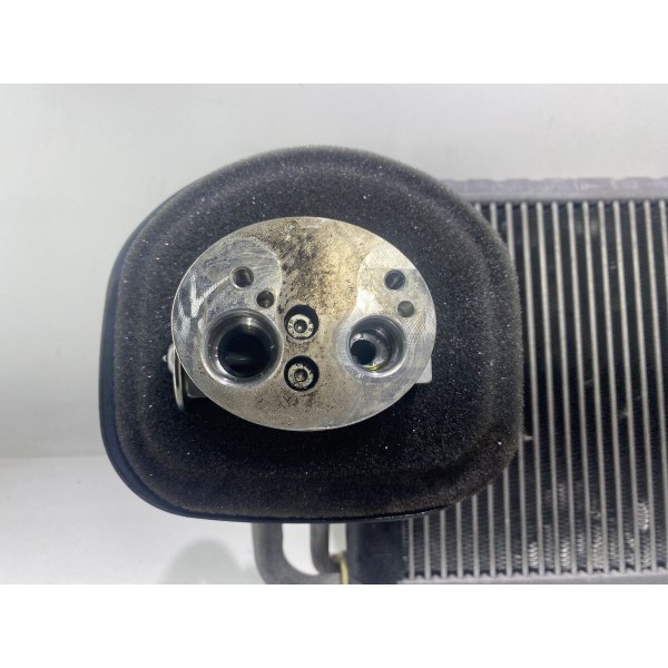 Evaporadora Ar Condicionado Bmw 535 3.0 N55 2010 2011