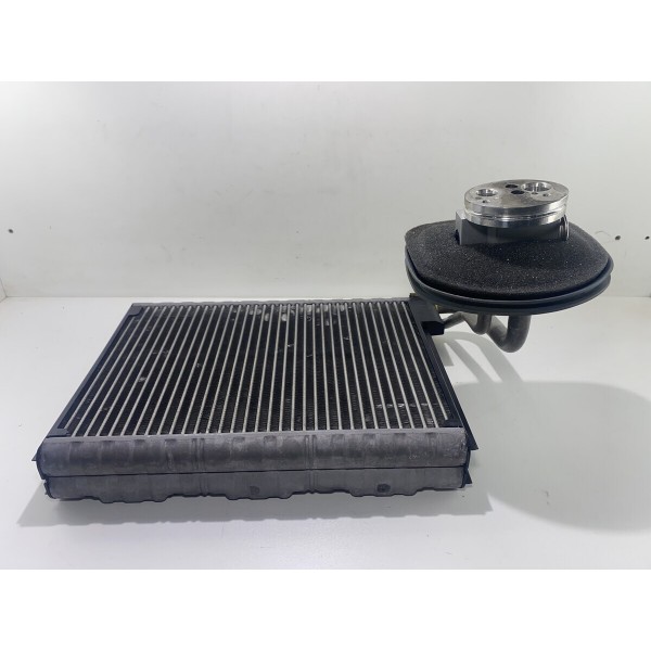 Evaporadora Ar Condicionado Bmw 535 3.0 N55 2010 2011