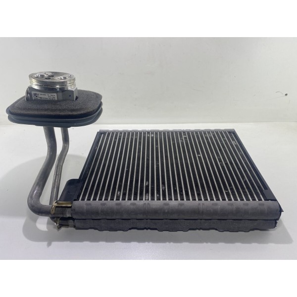 Evaporadora Ar Condicionado Bmw 535 3.0 N55 2010 2011