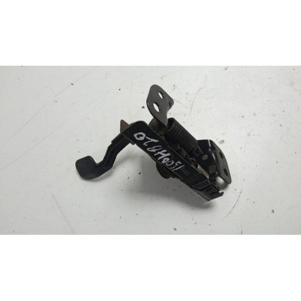 Fechadura Trava Do Capo Hb20 2019 *5194 Cx096