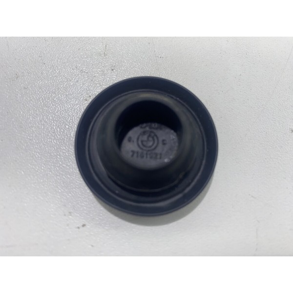 Refletor Porta Traseiro Direita Bmw 535i 2010 2012