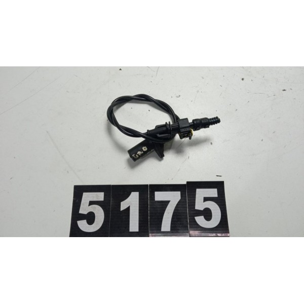 Sensor Rotação Corsa 2006 90451442 *5175 Cx095