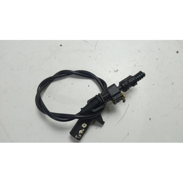 Sensor Rotação Corsa 2006 90451442 *5175 Cx095