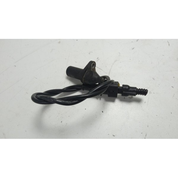 Sensor Rotação Corsa 2006 90451442 *5175 Cx095