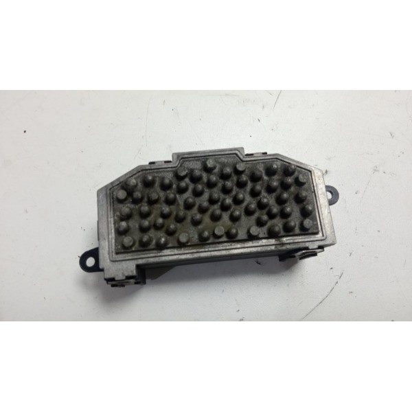 Resistencia Ar Condicionado Jetta Passat Tiguan *5204 Cx097