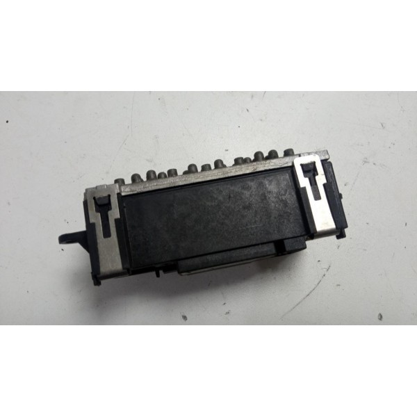 Resistencia Ar Condicionado Jetta Passat Tiguan *5204 Cx097