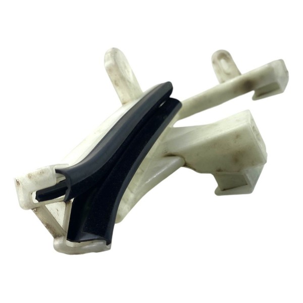 Guia Vidro Porta Dianteira Esquerda Peugeot 208 2021 2024