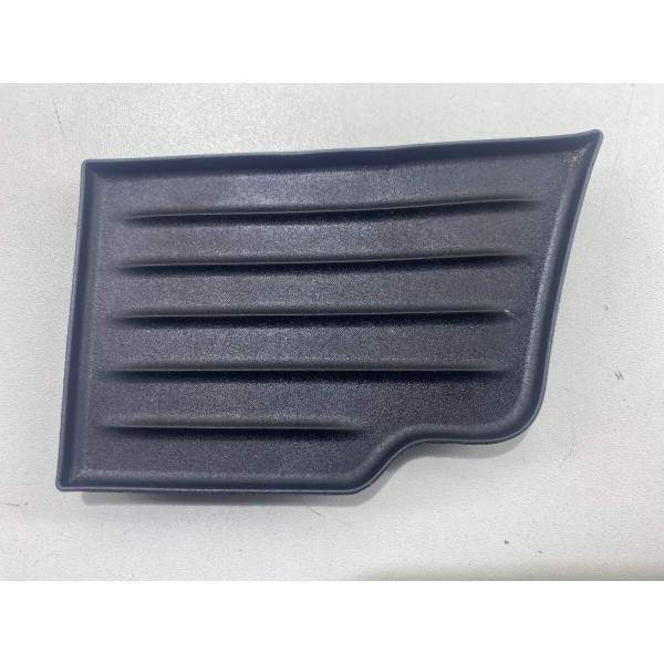 Tapete Console Central Bmw 535 2010 2016