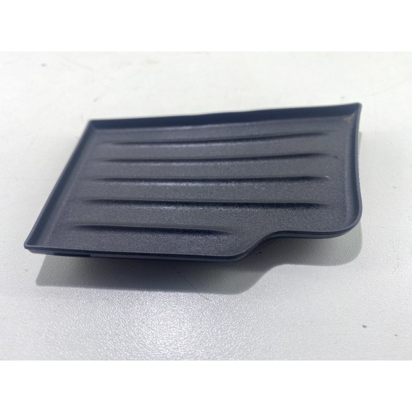 Tapete Console Central Bmw 535 2010 2016