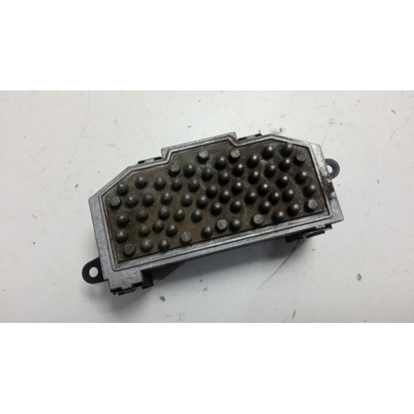 Resistencia Ar Condicionado Jetta 994044p *5203 Cx097