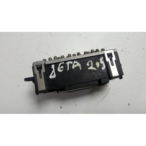 Resistencia Ar Condicionado Jetta 994044p *5203 Cx097