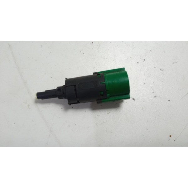 Interruptor De Freio Peugeot 408 2012 9670430580 *5197 Cx096