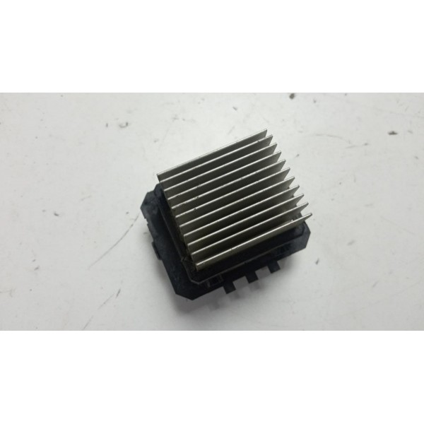 Resistencia Ar Condicionado Peugeot 308 Thp *5213 Cx097