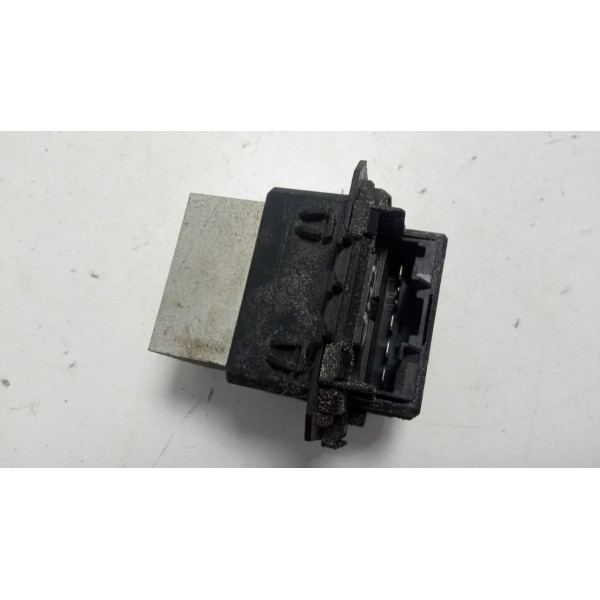 Resistencia Ar Condicionado Peugeot 308 Thp *5213 Cx097