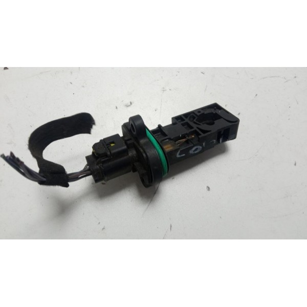 Sensor Fluxo Ar Montana 1.4 2021 13301682 *5212 Cx097